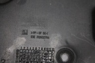 DRŽAČ AKUMULATORA 312632764 INSIGNIA A 08-13