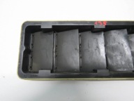 grid WENTYLACYJNA boot VOLVO V60 and S60 II 8623444