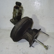 PEUGEOT 407 1.6HDI pump servo brake 9657237180