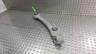 arm right front 8K0407156B AUDI A4 B8 A5 8T A7 A6 C7 Q5 8R
