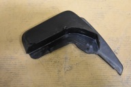 IDEALNY mudguard flap rear left MERCEDES W167 1