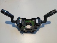 kombinovaný přepínač pod volantem LAND ROVER EVOQUE IBJ3213N064AG