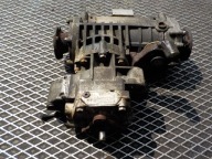 AUDI A3 II 8P diff differential differential 02D525554S