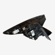 light rear right HYUNDAI TUCSON IV 92402N7100
