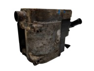 WEBASTO webasto 35W 5kW TOYOTA AURIS a E15 1.4 D4D 252421