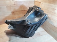 Gehäuse filter luft BMW E87 E90 2.0i N46 7536594