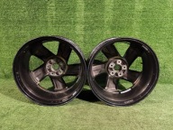 disk KIA SORENTO 19" x 7,5J ET 49,5 NR.467