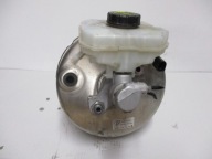 servo servo PORSCHE MACAN 95B612103F