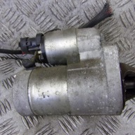 starter FIAT BRAVO 2 51832950 1.4 16V
