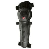 Ochraniacz Kolan DAINESE Knee V E1