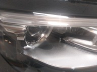 Licht Leuchte vorne rechts oder links AUDI Q5 XENON LED 80A941006 80A941005