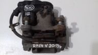 Toyota Rav4 V caliper right rear 46310-33010