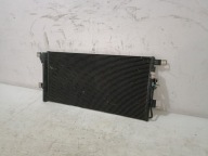 AUDI Q5 2016- Radiateur climatisation 80A816411M