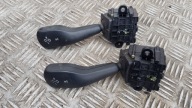 BMW E39 E46 switch of indicators 8363662K