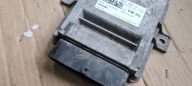 A6 C8 4K modulo Centralina ADBLUE 2.0 TDI 80A907355G
