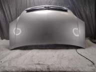 Cofano Opel Meriva A k: Z157