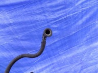 wiring hose vacual RENAULT KADJAR 1,3TCE