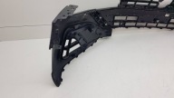 VW ARTEON R LINE 2017 - bumper front 3G8.807.795