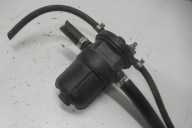 ALFA 147 1.6 TS FILTER Sensor FAZY LOTNEJ LPG 2205002
