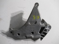 VW Seat Skoda 2.0 TDI engine mount 03L199207