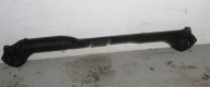 FORD FOCUS MK3 brace pillar sider