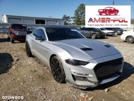 Ford Mustang 2018 FORD MUSTANG GT, silnik 5.0...