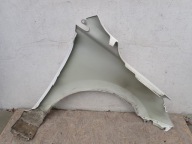 fender left front front KIA RIO 4 IV YB 2017- 66311H9000