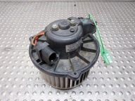 ventilátor tOPENÍ klími 4B1820021B AUDI A4 B5 A6 C5