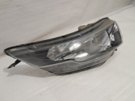 IVECO DAILY světlo REFLEKTOR pravý předek 5801473749