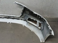 Paraurti Anteriore AUDI A6 C8 4K S LINE