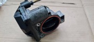 A7 4G Valvola a farfalla Motore 3.0 TDI 059145950AA A7 4G Q7 A4 B8 A5