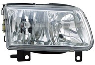 REFLEKTOR LAMPA 20-5966-05-2 TYC