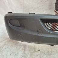 MERCEDES SPRINTER II 2 W906 06-13 bumper front front