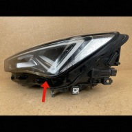 REFLEKTOR light front left left FULL LED SEAT TARRACO KN2 2018-2024 5FJ9410