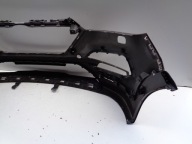 front bumper HYUNDAI TUCSON III 15-18 NR 51651