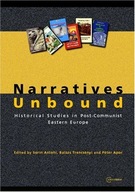 Narratives Unbound: Historical Studies in