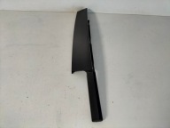 moulding cap door front right SEAT ATECA 16- SKODA KAROQ 16