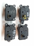 Micro moteur Bloc de chauffage complet 3M5H-19E616-AB Ford Kuga et (2008-2012)