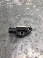 Crashsensor Drucksensor AUDI A6 C6 4F0959651