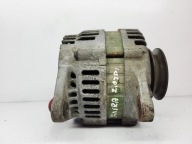 ALTERNATOR Nissan PRIMERA P11 2.0 TD 231002J600 90A