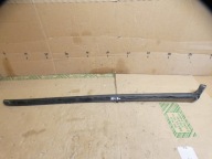 moulding left windows czolowej Citroen DS4 II 98309276XT