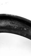 arm right front AUDI A4 B8 A5 Q5 A6 8K0407696F small