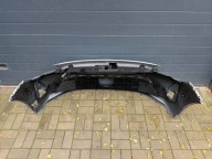 Opel Corsa F 19- branik prednji dio prednji