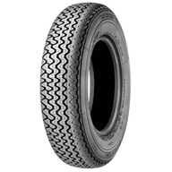 Michelin XAS 185/70 R14 88V