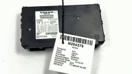 module VCM LTE 32256307 VOLVO V60 II