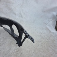 MERCEDES C-KLASA W205 AMG LIFT 18- bumper front front PDC