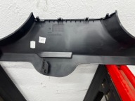 lišta kryt PRAHU levá VW PASSAT B8 3G0853371E