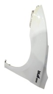 HYUNDAI I40 fender front left front NCW