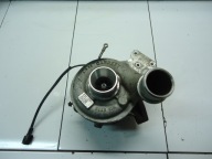 SSANGYONG KORANDO III 2.0 turbo A6710900380