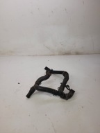 crijevo prijenos vode AUDI A6 C7 A7 3.0TFSI 4G0145920C